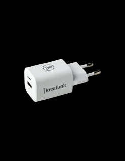 ADAPT Adapter