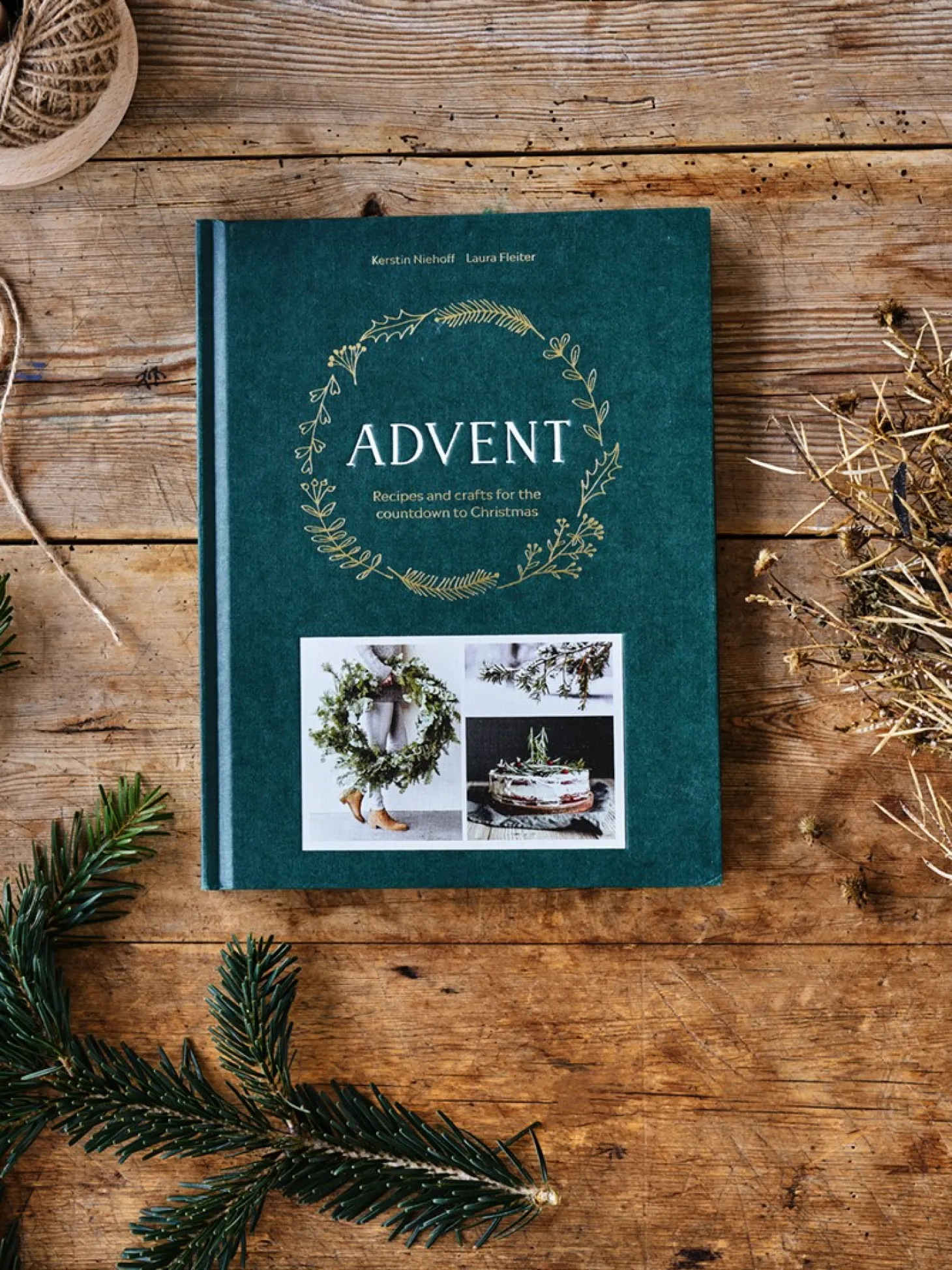 Advent
