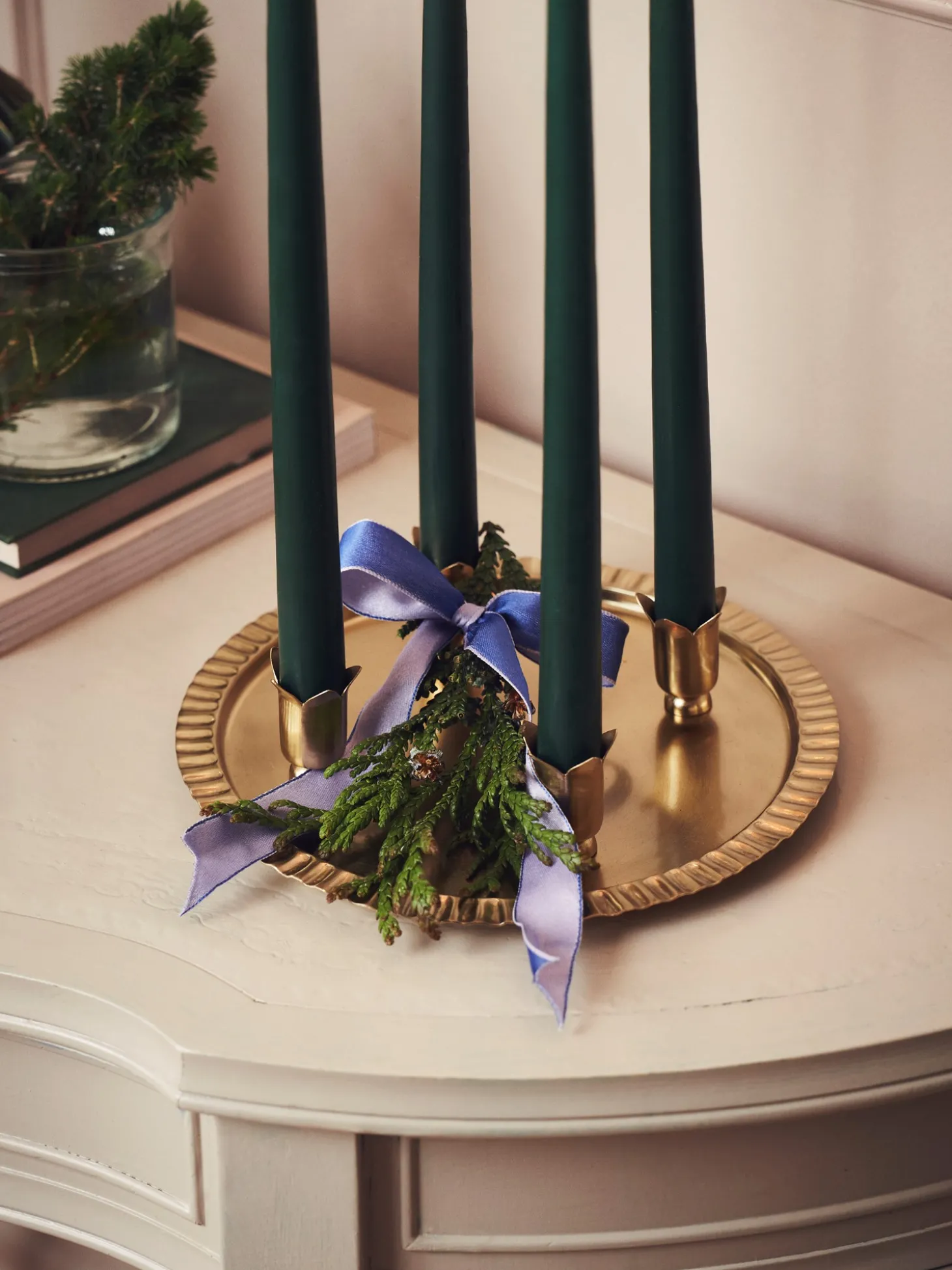 Adventsstage