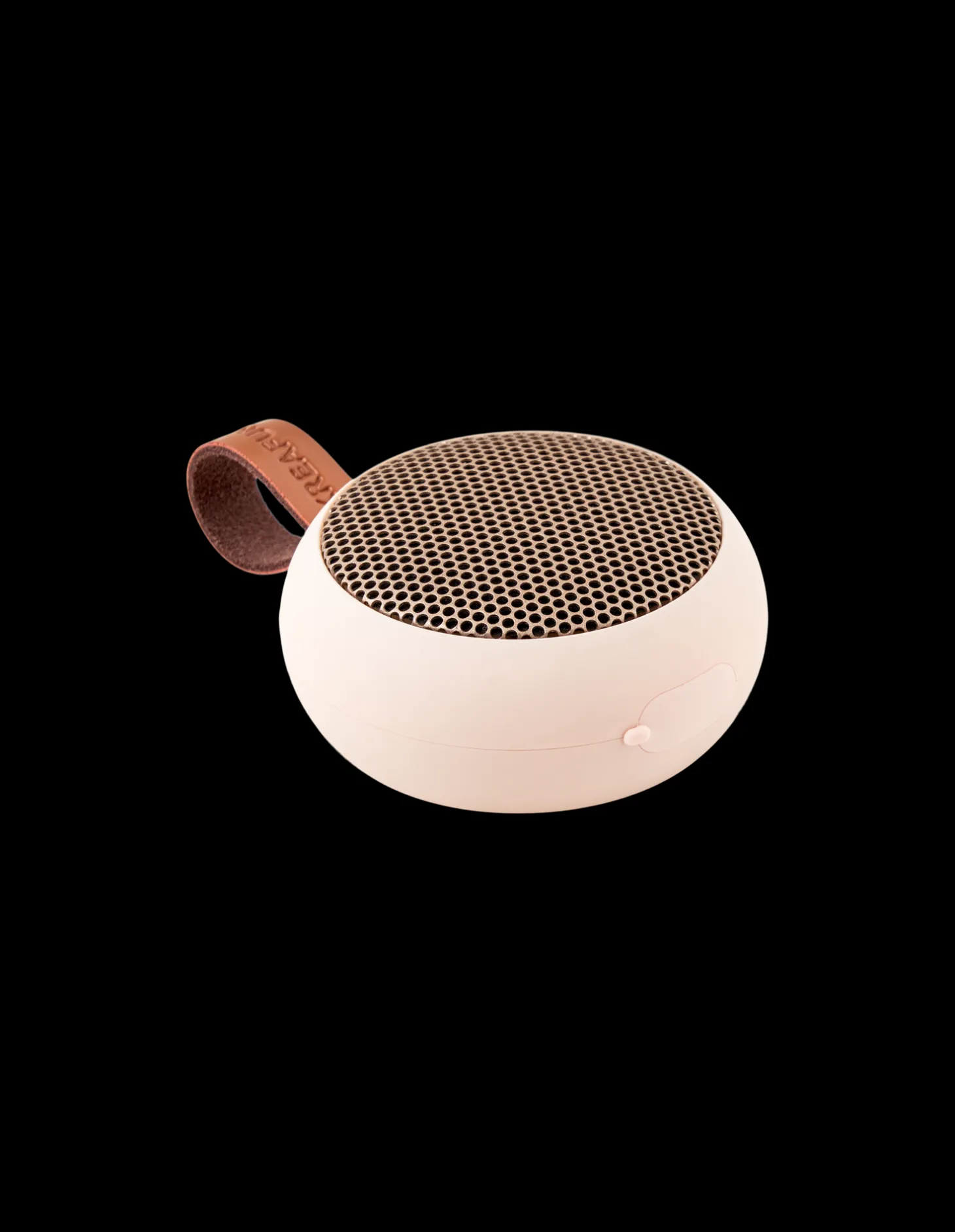 AGO II Bluetooth Højtaler