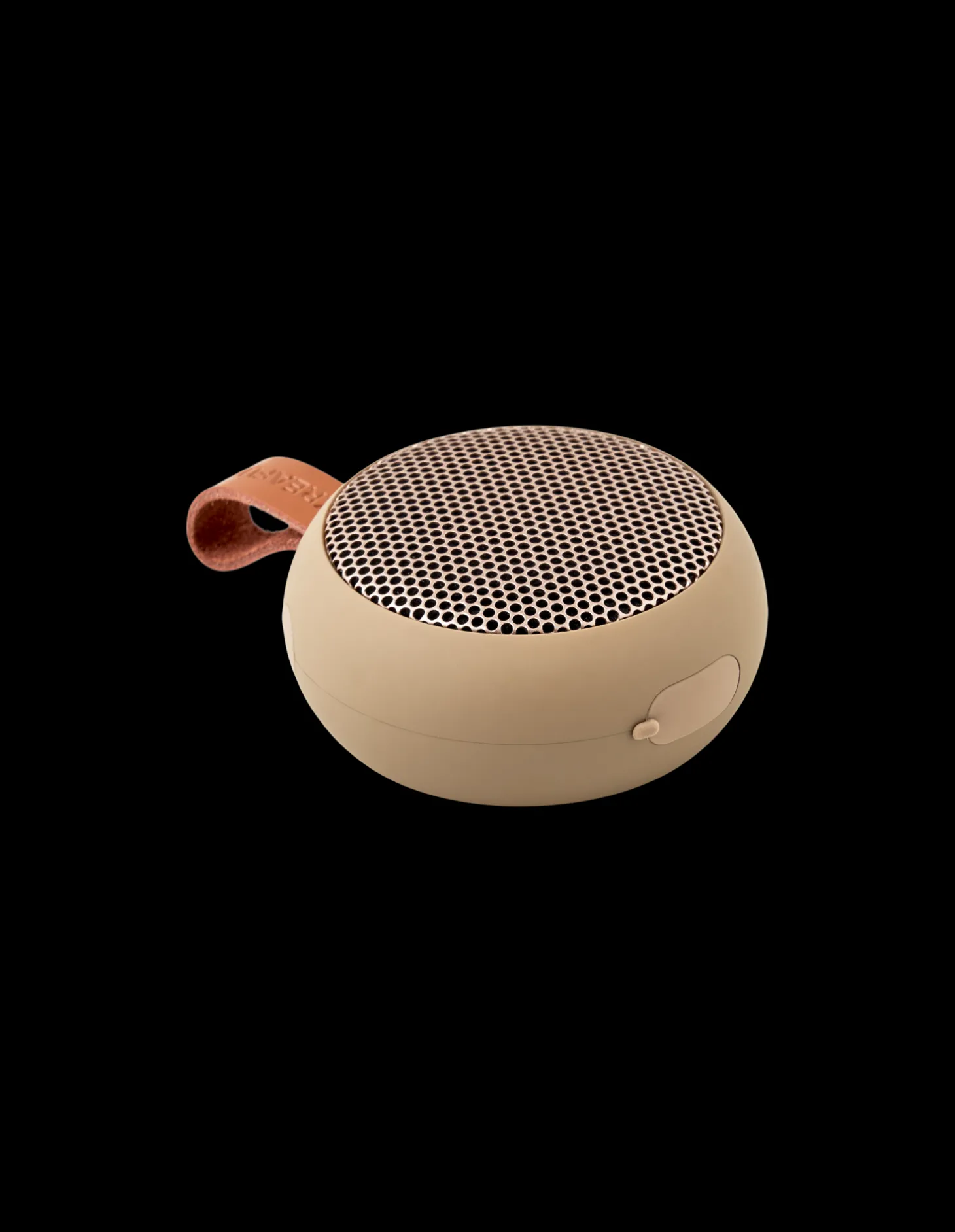 AGO II Bluetooth-højtaler