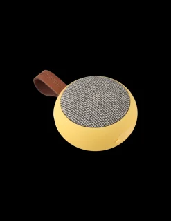 AGO II FABRIC Bluetooth Højtaler