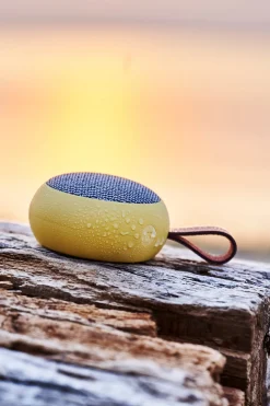 AGO II FABRIC Bluetooth Højtaler