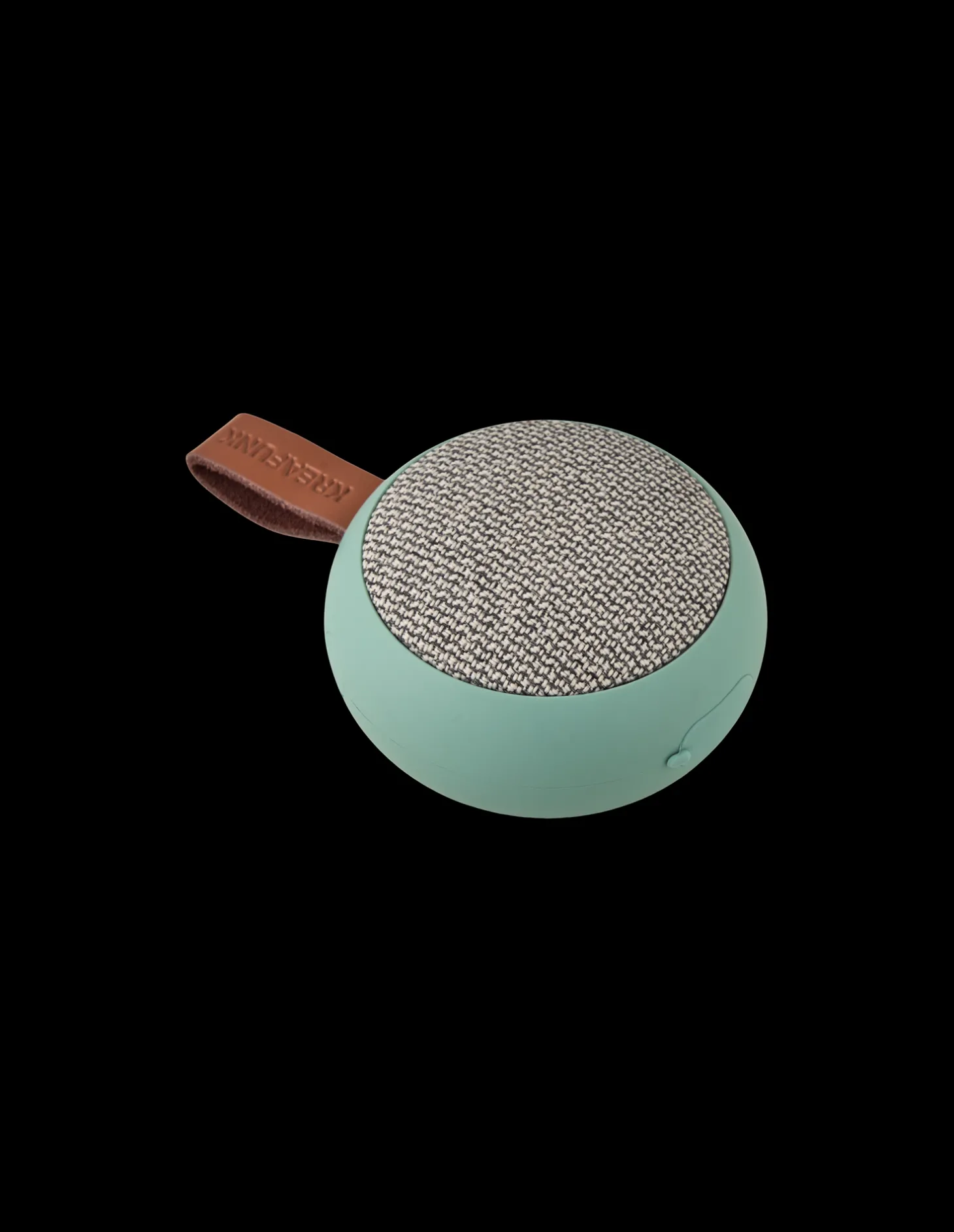 AGO II FABRIC Bluetooth Højtaler