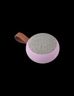 AGO II FABRIC Bluetooth Højtaler