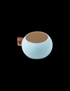 AGO MINI Bluetooth Højtaler
