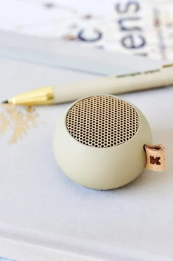 AGO MINI Bluetooth Højtaler