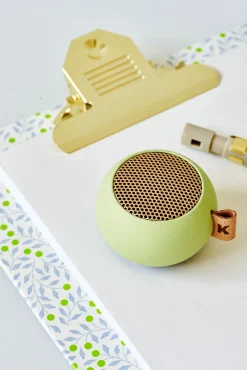 AGO MINI Bluetooth Højtaler