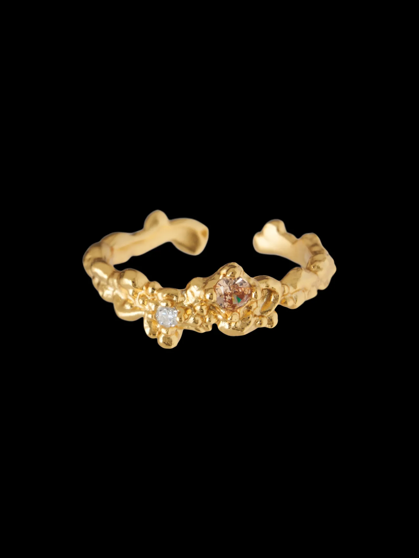 Amelie-ring