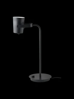 ARDENT Bordlampe
