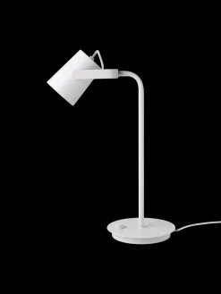 ARDENT Bordlampe