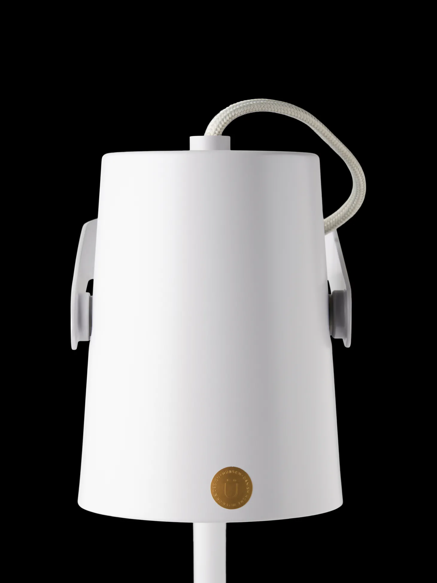 ARDENT Bordlampe