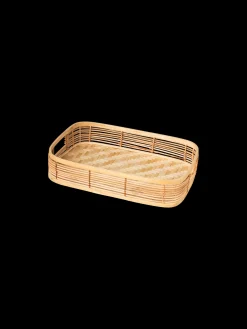 Bakke