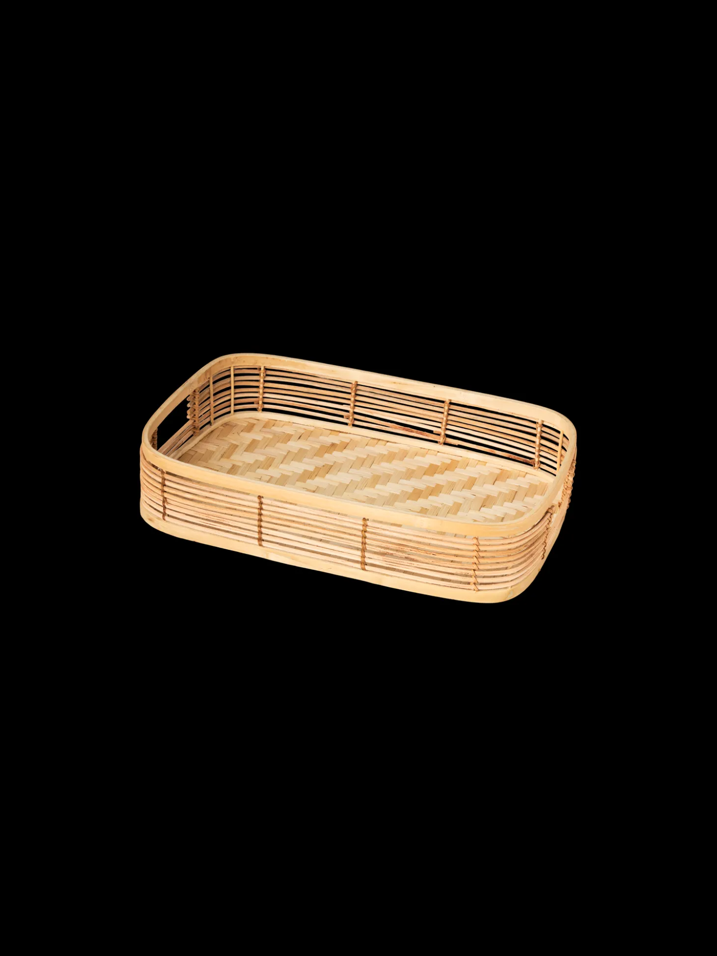 Bakke