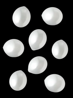 Balloner