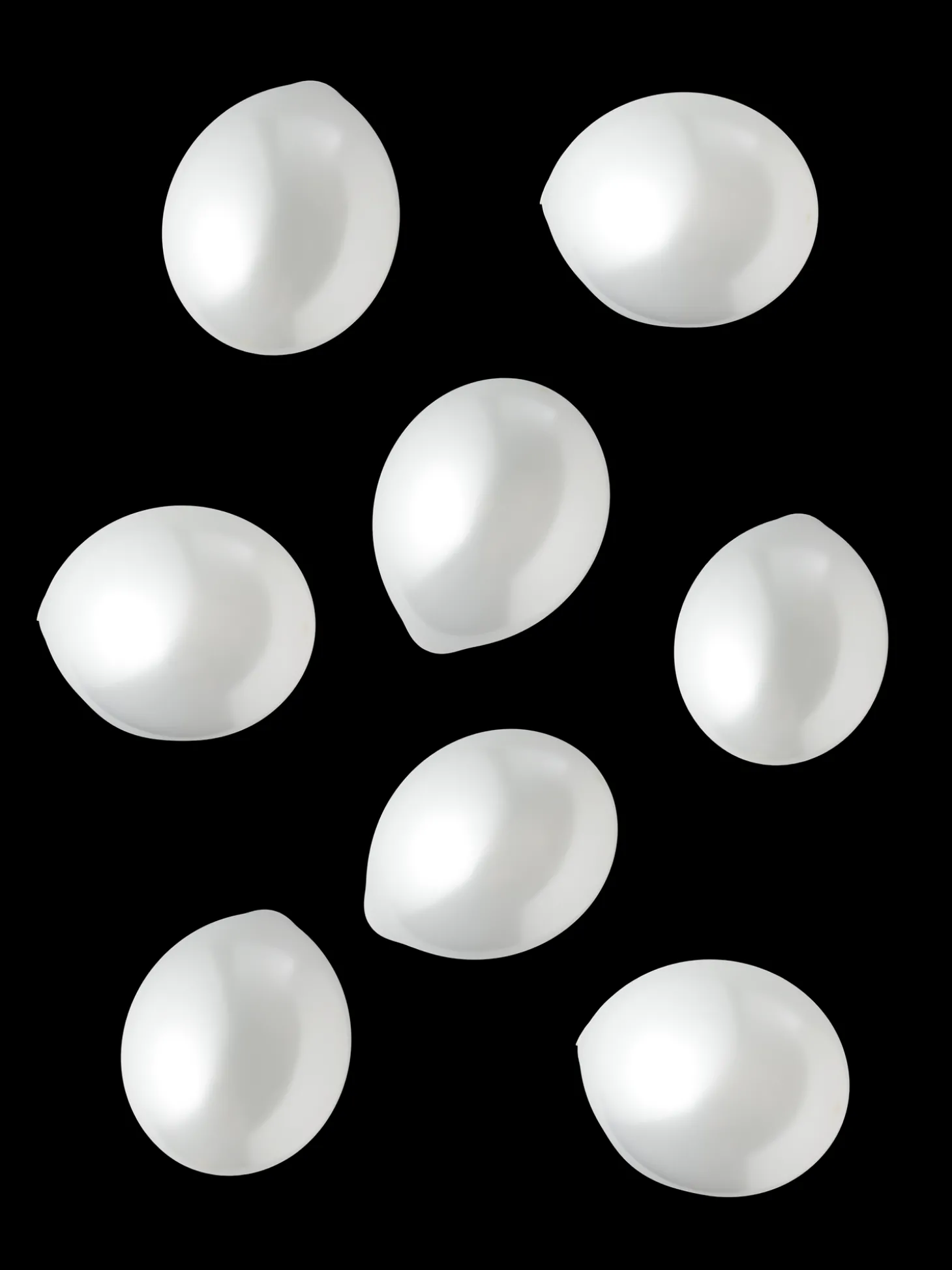 Balloner