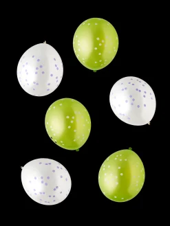 Balloner