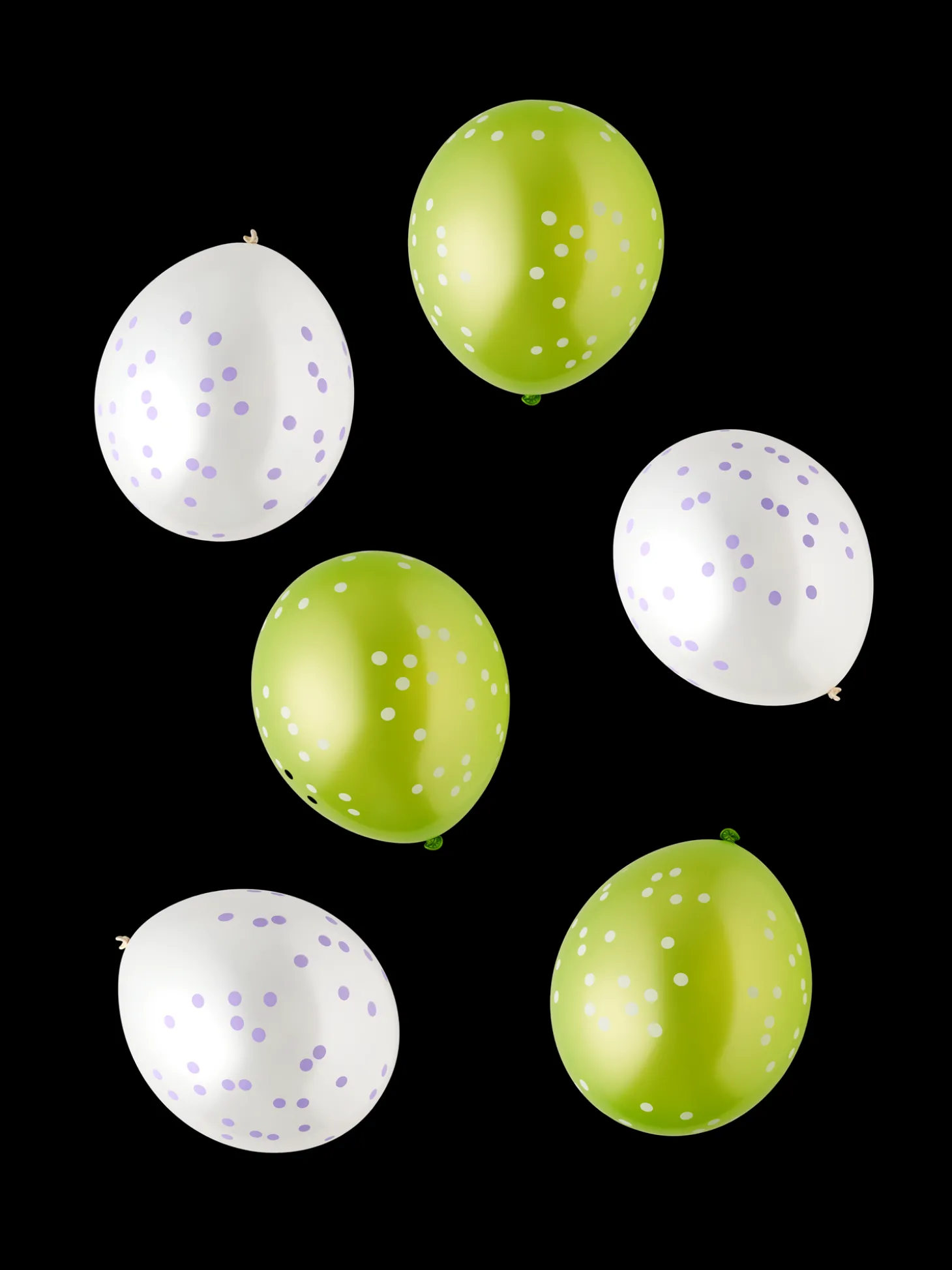 Balloner