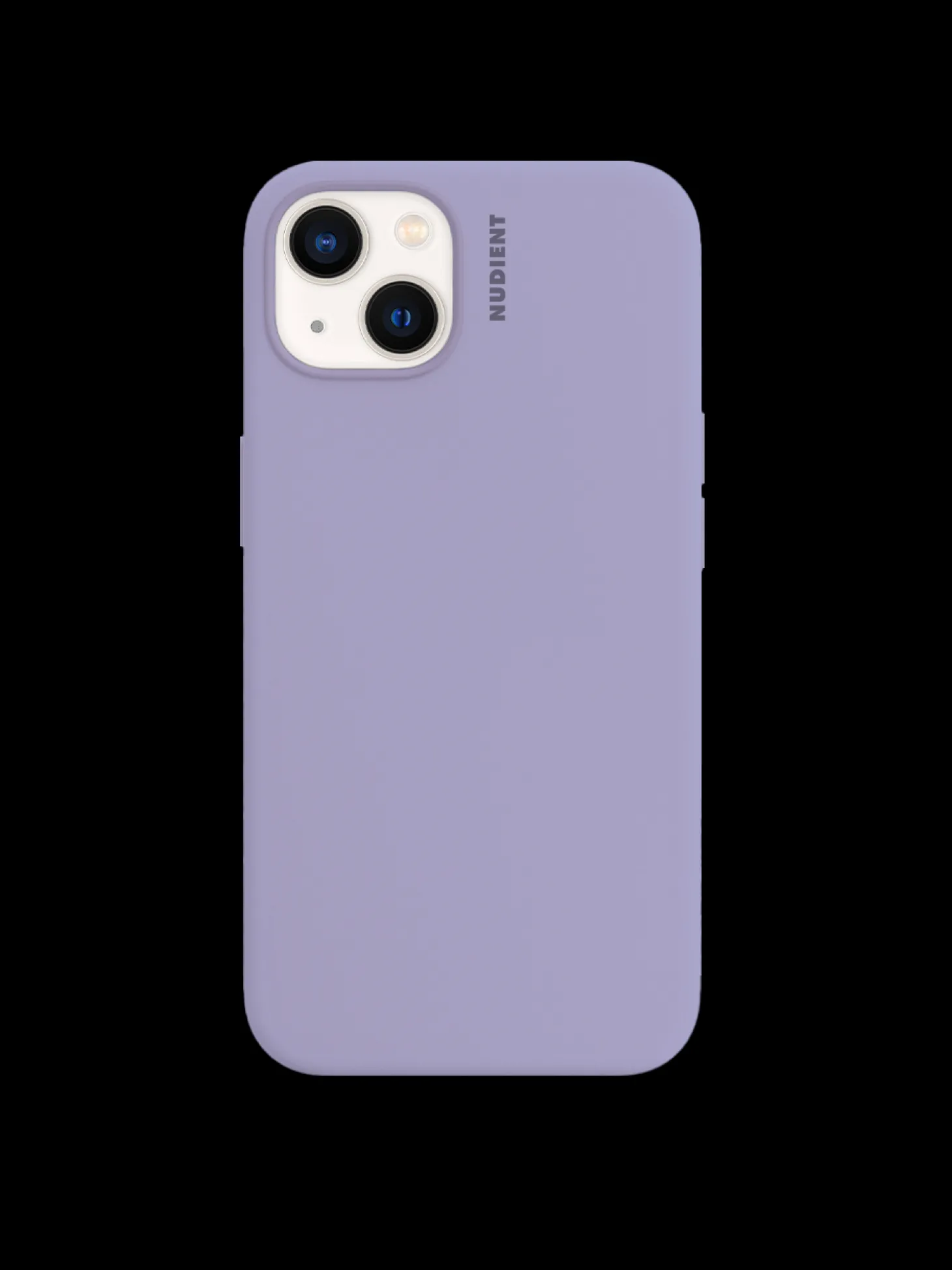 Base Mobilcover IPhone 13