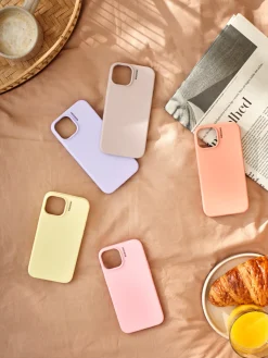 Base Mobilcover IPhone 13