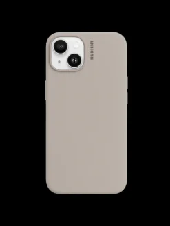 Base Mobilcover IPhone 14
