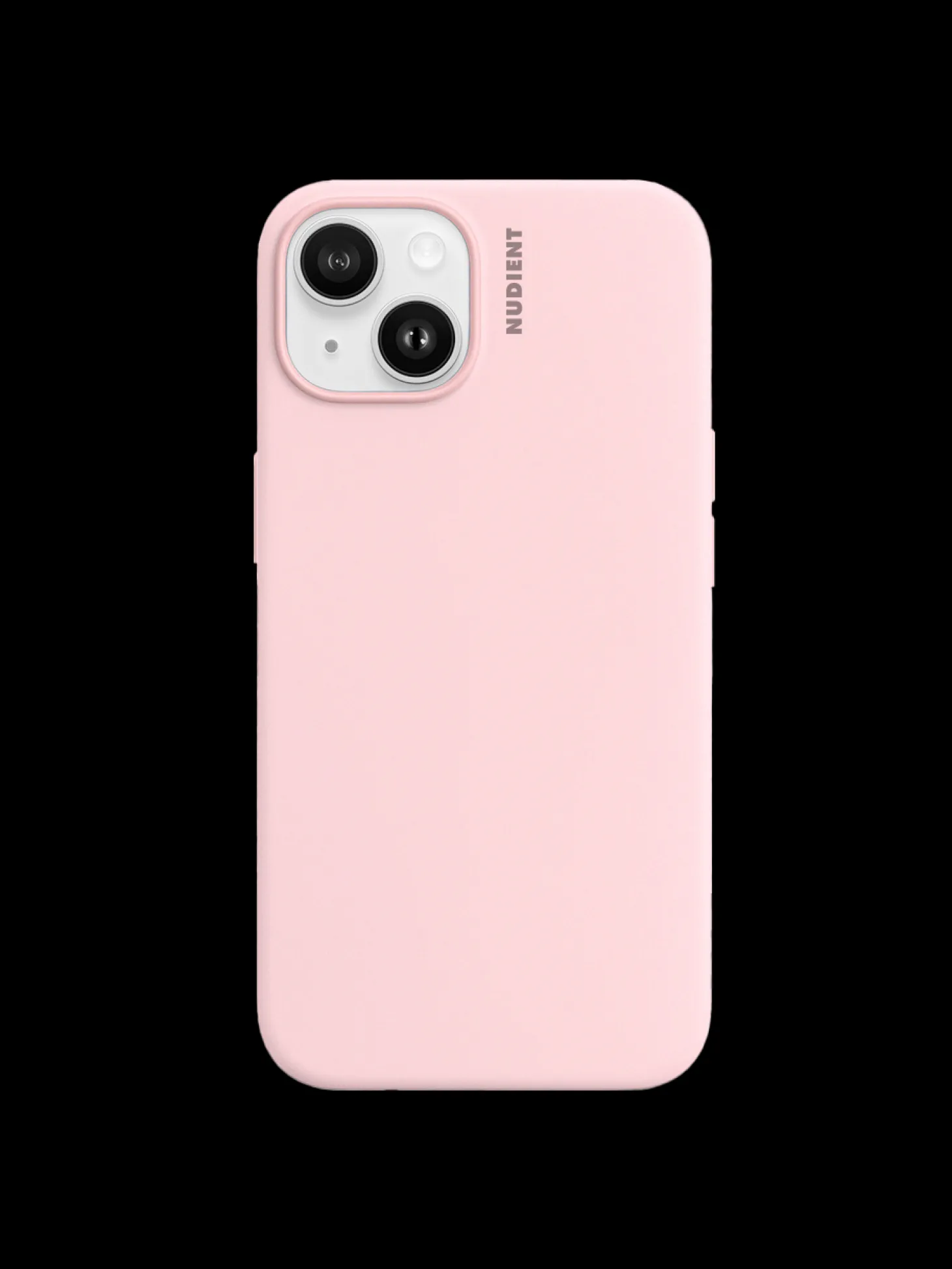 Base Mobilcover IPhone 14