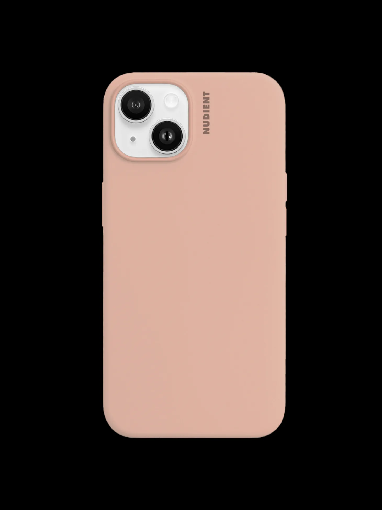 Base Mobilcover IPhone 14
