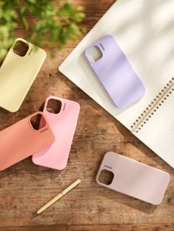 Base Mobilcover IPhone 14