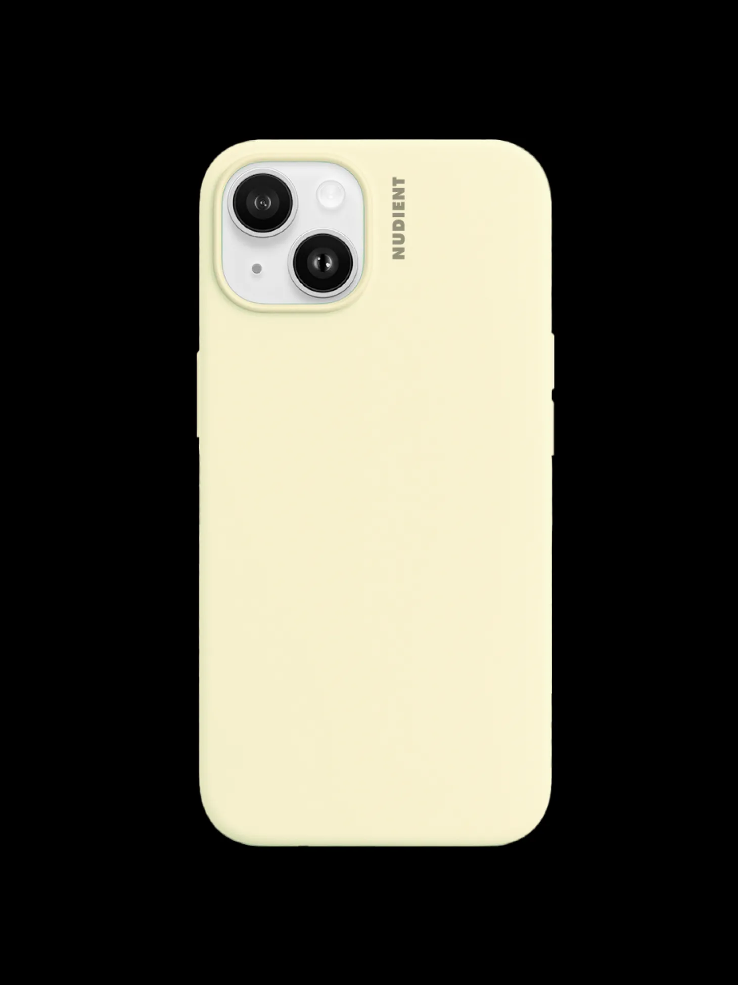 Base Mobilcover IPhone 14