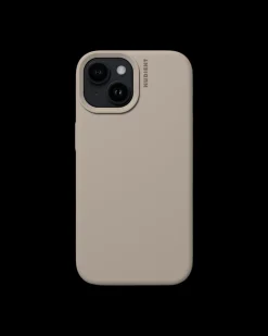 Base Mobilcover IPhone 15