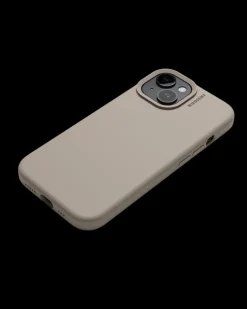 Base Mobilcover IPhone 15
