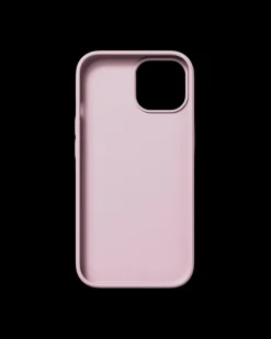Base Mobilcover IPhone 15
