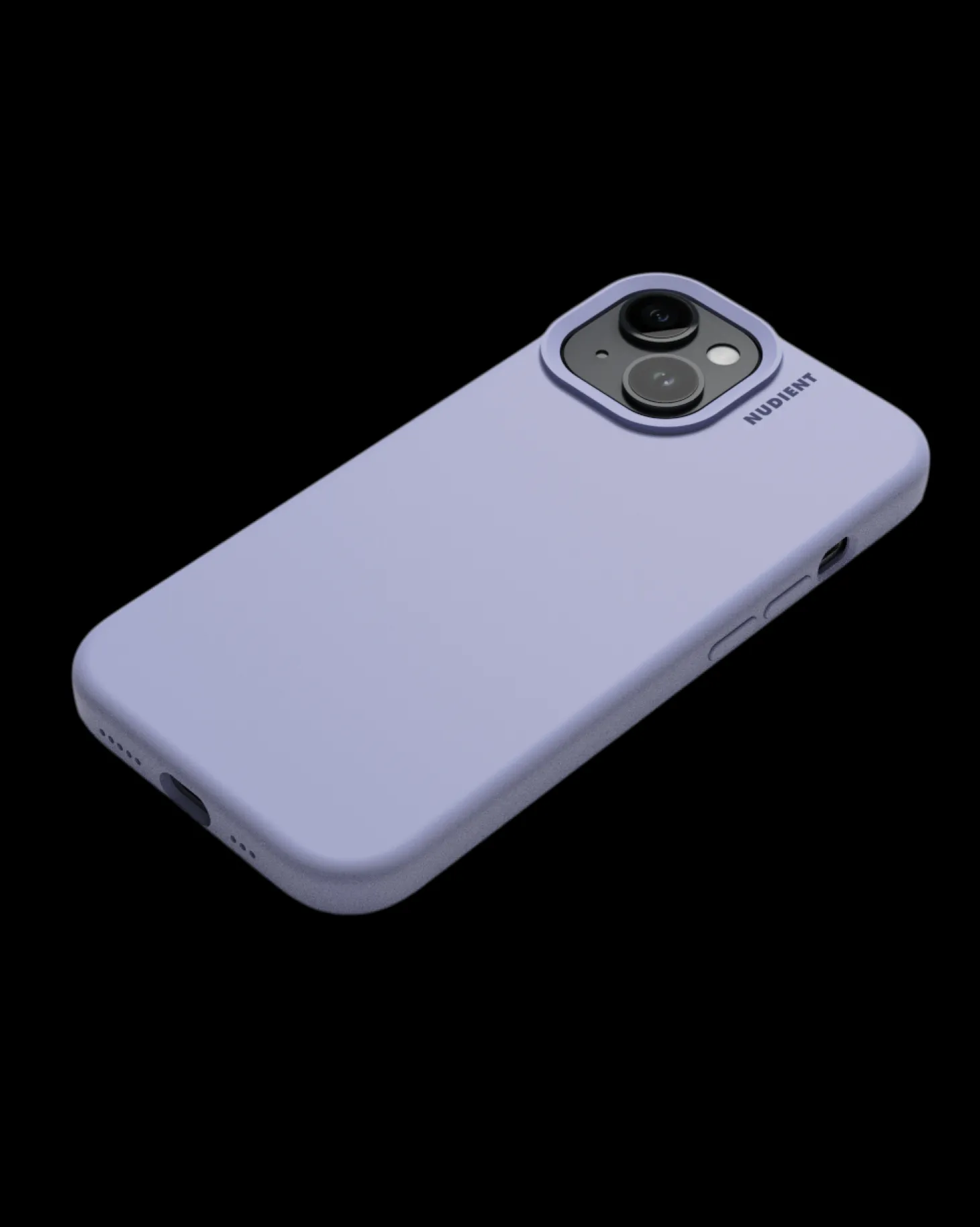 Base Mobilcover IPhone 15