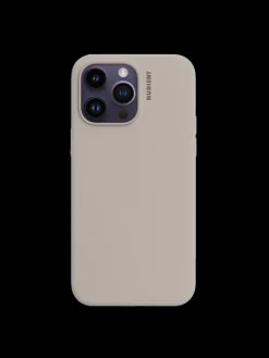 Base Mobilcover IPhone 14 Pro