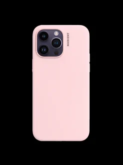 Base Mobilcover IPhone 14 Pro