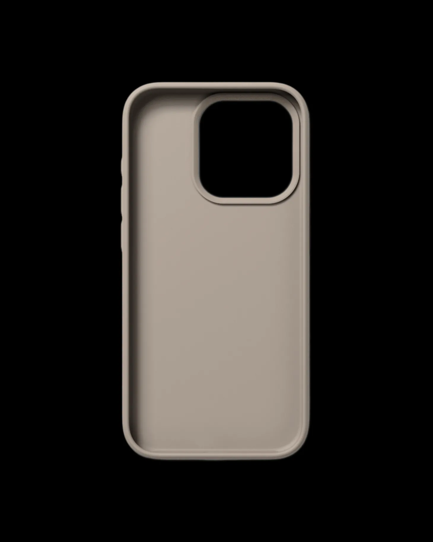 Base Mobilcover IPhone 15 Pro