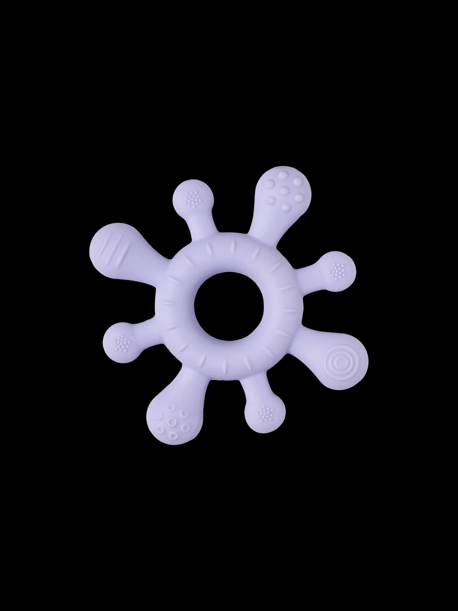 Bidering