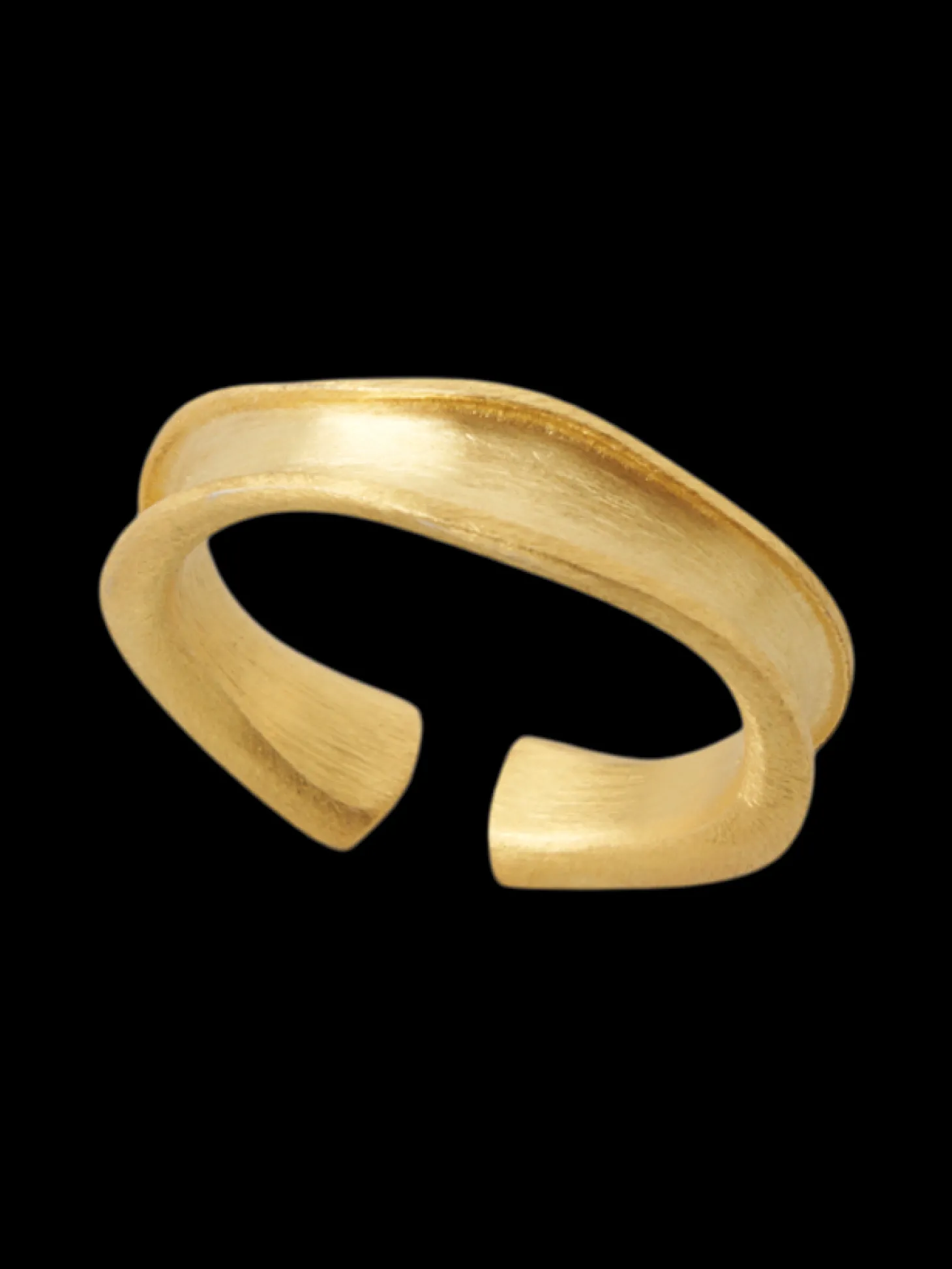 Billie Slim-ring