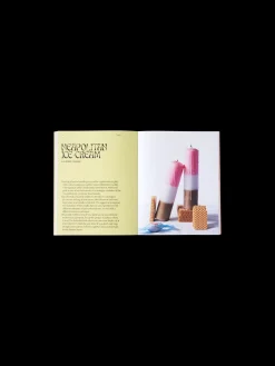 Blazed Wax