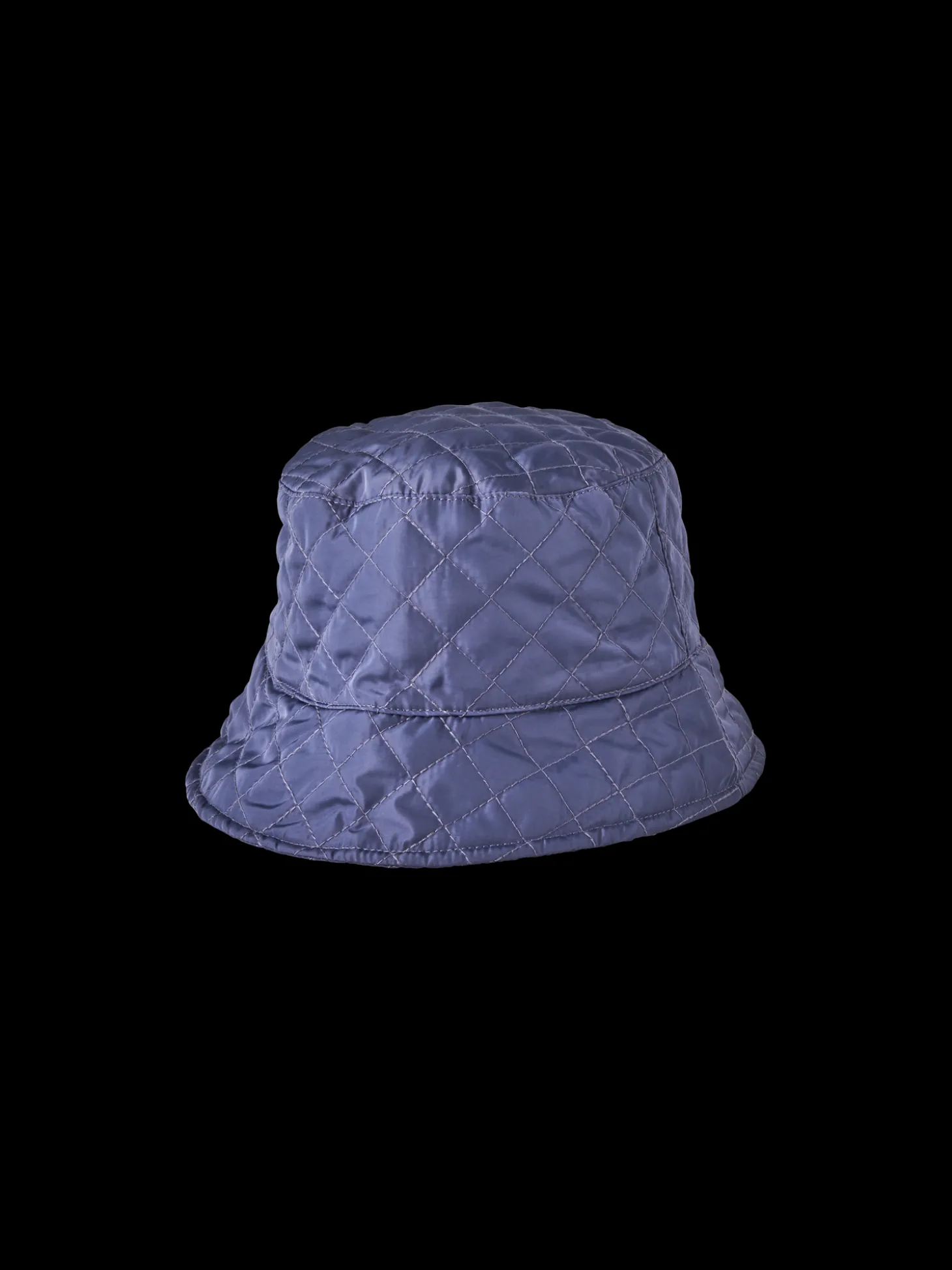 Bøllehat