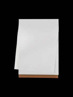Blok Med Assorteret Papir A4