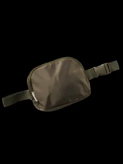 Bæltetaske