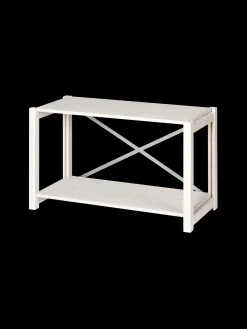 Bænk