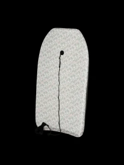 Bodyboard
