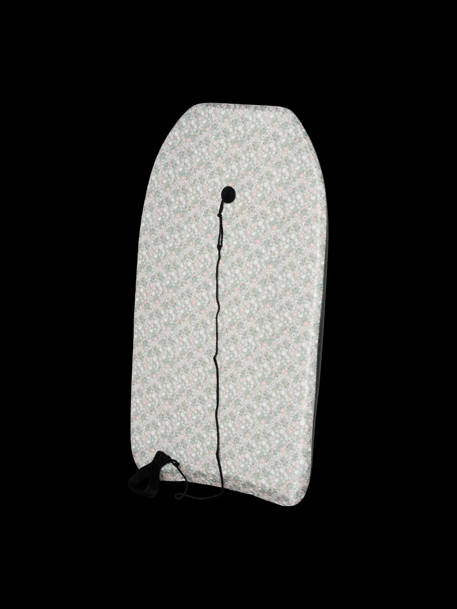 Bodyboard
