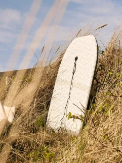 Bodyboard