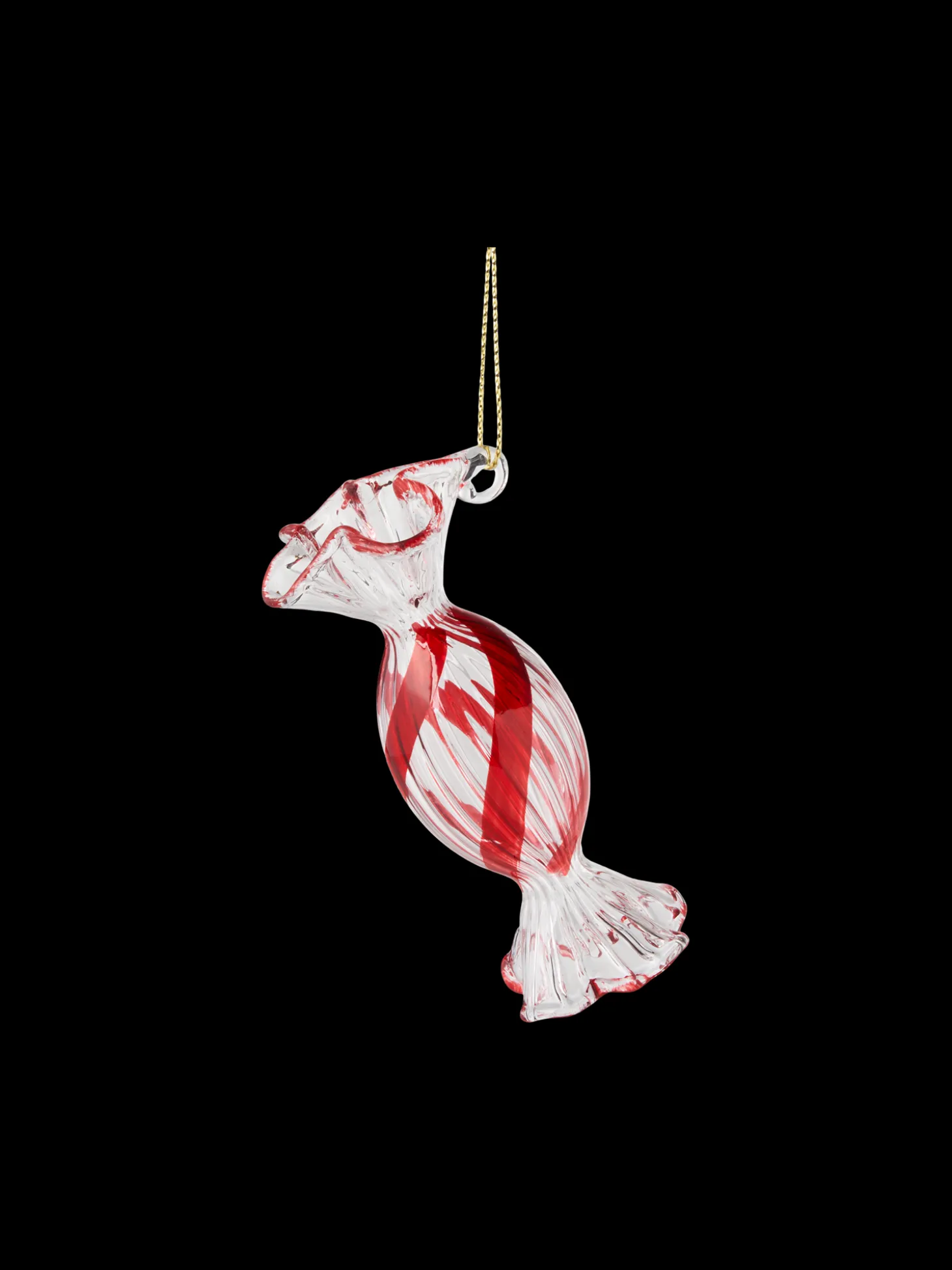 Bonbon-ornament