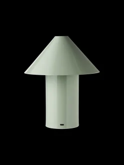 Bordlampe