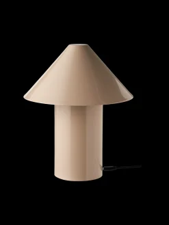 Bordlampe