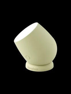 Bordlampe